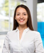 Lara Sosa Popovic