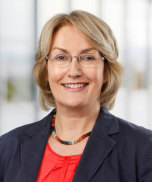Susanne Lütz Susanne Lütz