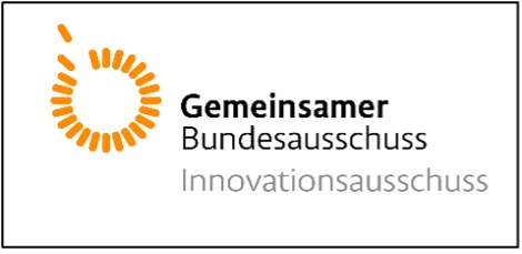 Projekt_KOMMVZ