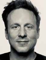 Benjamin Garske Benjamin Garske