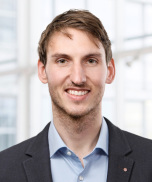 Fabio Bothner Fabio Bothner