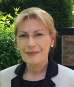 Elke Wiechmann