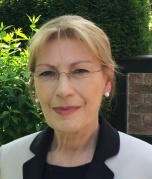 Elke Wiechmann Elke Wiechmann