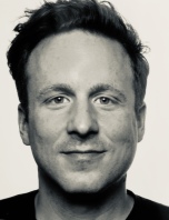 Benjamin Garske Benjamin Garske