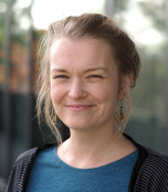 Katharina Storch M.A. Katharina Storch M.A.