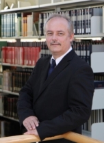 Klaus-Martin Gubitz Klaus-Martin Gubitz