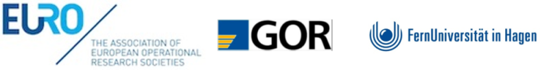 Logo Sponsors