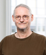 Michael Paap