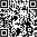 Qr Code Pdb