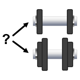 Atkinson-RC Icon