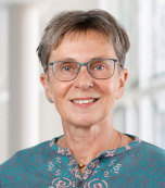  Prof. Dr. Ingrid Josephs
