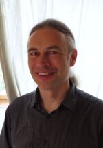 Robert Gaschler