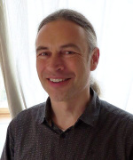 Robert Gaschler Robert Gaschler