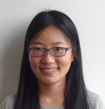 Fang Zhao (associated researcher)