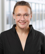 Christina Ingwald