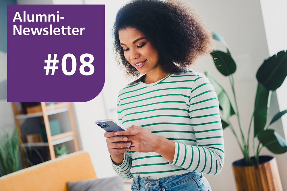 Alumini-newsletter-08-titel