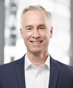 Dr. Björn Fisseler