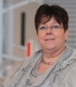 Ulrike Sahling Ulrike Sahling