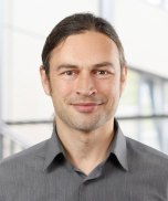 Robert Gaschler Robert Gaschler
