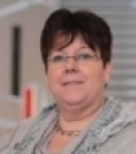 Ulrike Sahling Ulrike Sahling