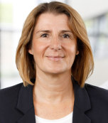 Dr. Andrea Kettenbach