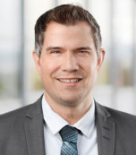 Prof. Dr. Stefan Stürmer