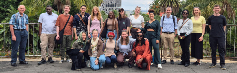 Web-besuch-unam-reisegruppe-20260326 114325