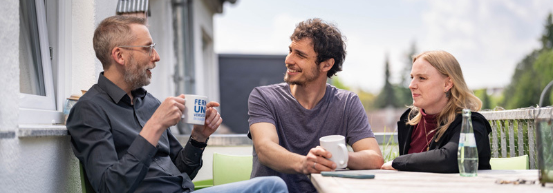 240507 Fernuni 01139