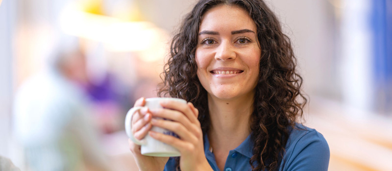 Torsten Silz-360-fernuni-ts9 9952-kopie