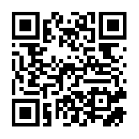 QR-Code Langer Abend der Beratung