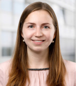 Clara Schroeder Clara Schroeder