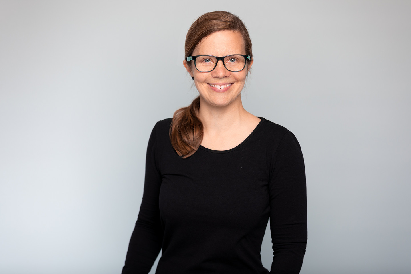 Fakultät für Psychologie FernUniversität in Hagen