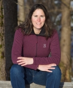 Yvonne Dathe (M.Sc. Psychologie)