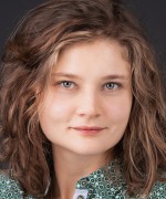 Dr. Maria-Therese Friehs Dr. Maria-Therese Friehs
