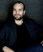 Dr. Jonas Schemmel