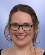 Dina Alessa Bergtold