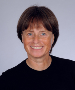 Karin Panitz