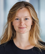 Laura Schäfer Laura Schäfer
