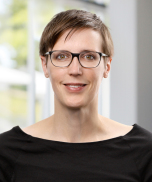 Lena Schützler Lena Schützler