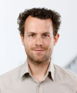Mathias Kauff Mathias Kauff