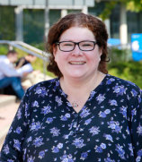 Nadine Wittler-Pizzirani hat die Studierwerkstatt erfolgreich durchlaufen.