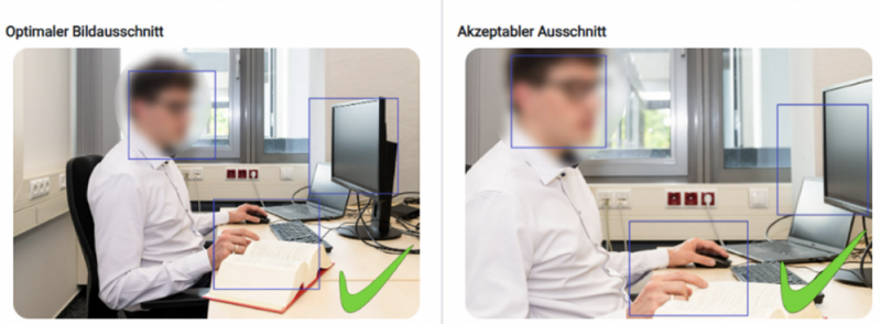 Bildschirmfoto 2026-03-04 Um 14.20.07