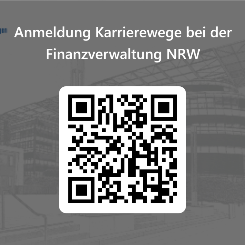 qrcodekarrierewege