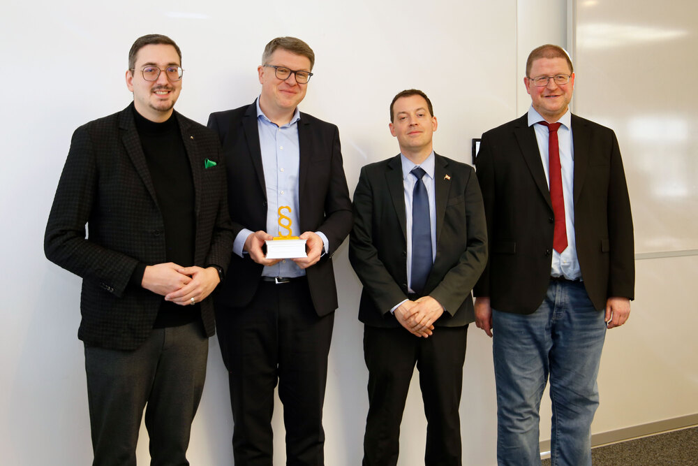 Lehrpreis_Modul 55203