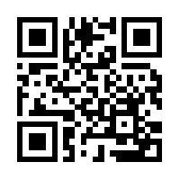 qr-code-langer-abend