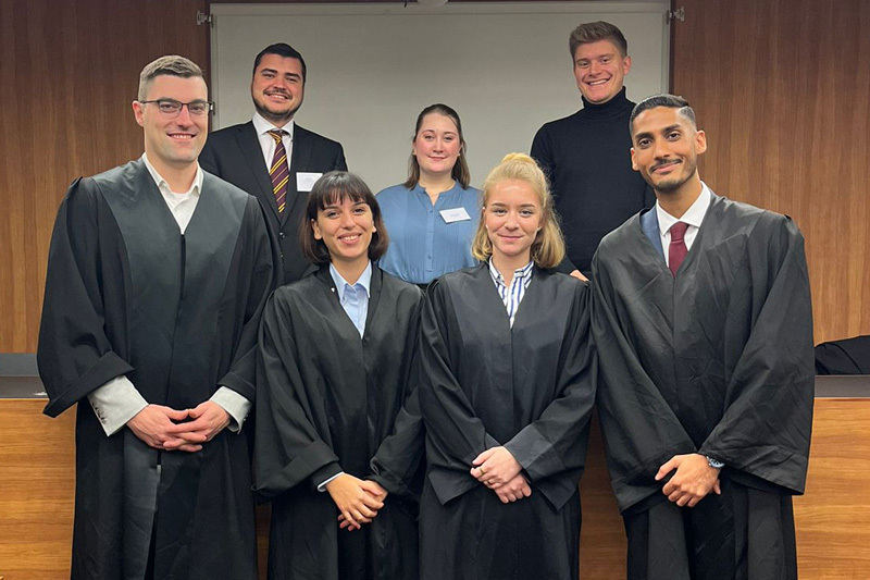 soldan_moot_court2024