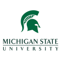 Logo MSU