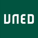 Logo UNED