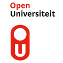 Logo OUNI