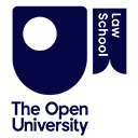 Logo OU